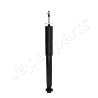 Задний амортизатор (стойка) japan Parts MM40052