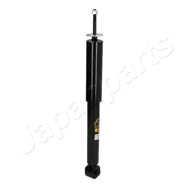 Задній амортизатор (стойка) Japan Parts MM40053 (фото 1)