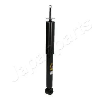 Задній амортизатор (стойка) Japan Parts MM40053