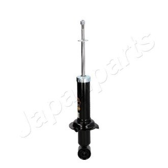 Задній амортизатор (стойка) japan Parts MM40057