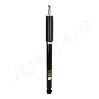 Задній амортизатор (стойка) Japan Parts MM40060