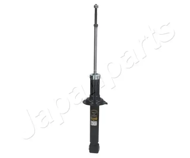 Задний амортизатор (стойка) japan parts MM-50006