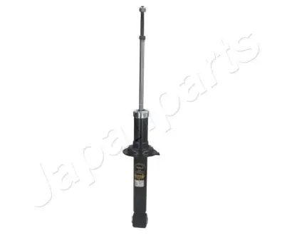 Задній амортизатор (стойка) Japan Parts MM-50006