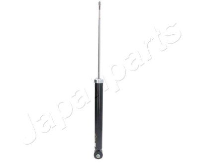 Задний амортизатор (стойка) japan Parts MM50016