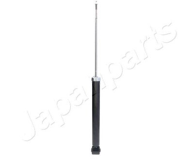 Задний амортизатор (стойка) japan Parts MM50016