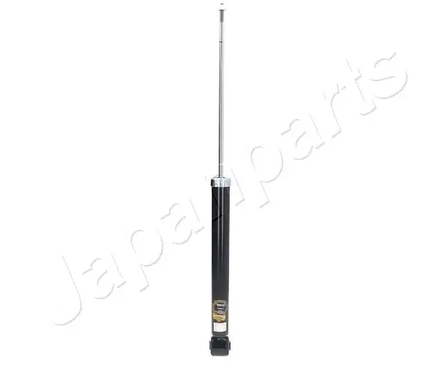 Задній амортизатор (стойка) Japan Parts MM50016 (фото 1)
