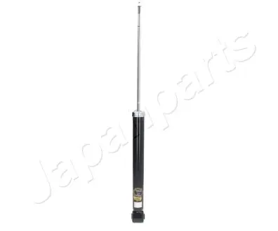 Задній амортизатор (стойка) Japan Parts MM50016