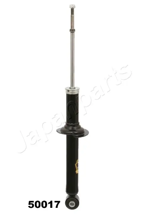 Задний амортизатор (стойка) japan parts MM-50017