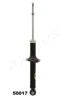 Задній амортизатор (стойка) Japan Parts MM-50017