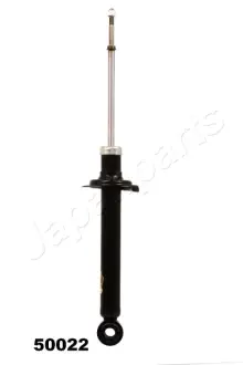 Задній амортизатор (стойка) Japan Parts MM50022