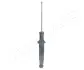 Задний амортизатор (стойка) japan parts MM50023