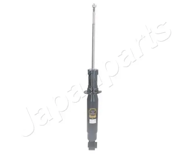 Задний амортизатор (стойка) japan parts MM50023