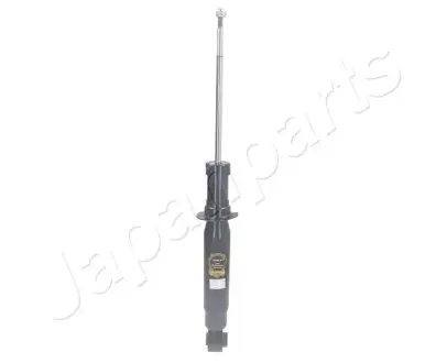 Задній амортизатор (стойка) Japan Parts MM50023