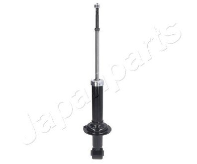 Задний амортизатор (стойка) japan Parts MM50027