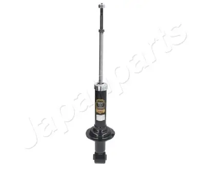 Задній амортизатор (стойка) Japan Parts MM-50027