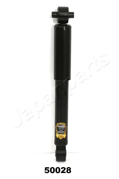 Задній амортизатор (стойка) Japan Parts MM50028 (фото 1)