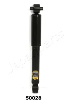Задній амортизатор (стойка) Japan Parts MM50028