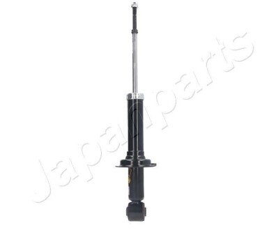 Задний амортизатор (стойка) japan Parts MM50029