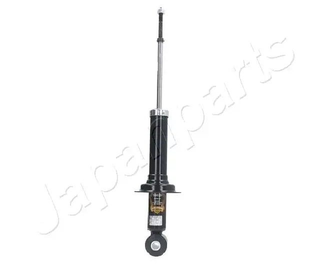 Задній амортизатор (стойка) Japan Parts MM50029 (фото 1)