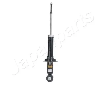 Задній амортизатор (стойка) japan parts MM50029 Митсубиси Аутлендер 1