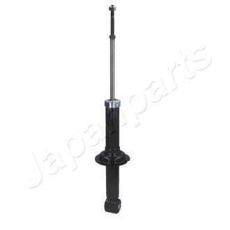 Задний амортизатор (стойка) japan Parts MM50031