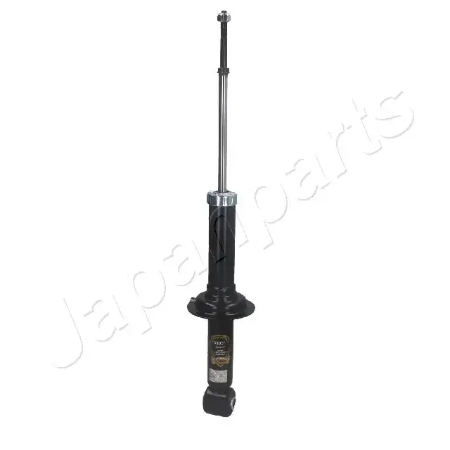 Задній амортизатор (стойка) Japan Parts MM-50031 (фото 1)
