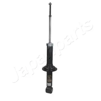 Задний амортизатор (стойка) japan parts MM-50031