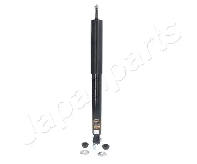 Задний амортизатор (стойка) japan parts MM-50033