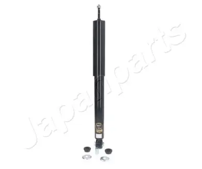 Задний амортизатор (стойка) japan parts MM-50033