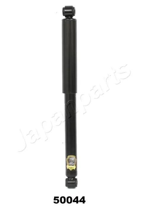 Задний амортизатор (стойка) japan parts MM50044