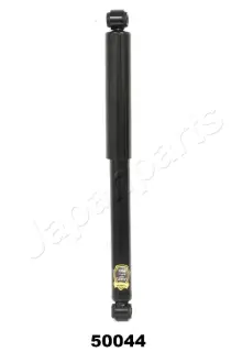 Задний амортизатор (стойка) japan parts MM50044 Митсубиси L200