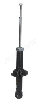 Задний амортизатор (стойка) japan Parts MM50057