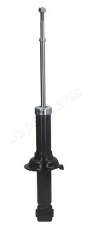 Задний амортизатор (стойка) japan Parts MM50057