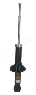 Задній амортизатор (стойка) Japan Parts MM-50057