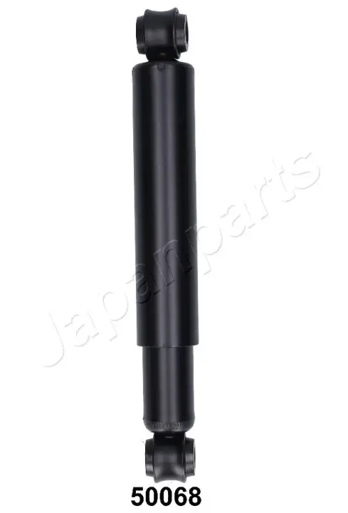 Задний амортизатор (стойка) japan parts MM-50068