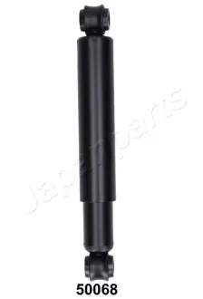 Задний амортизатор (стойка) japan parts MM-50068