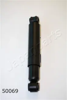 Задний амортизатор (стойка) japan parts MM-50069