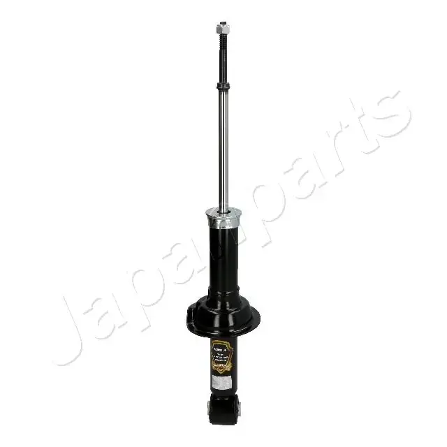 Задний амортизатор (стойка) japan parts MM50086