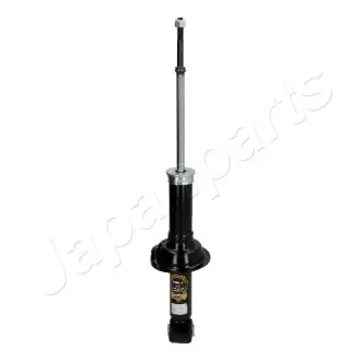 Задний амортизатор (стойка) japan parts MM50086 Митсубиси