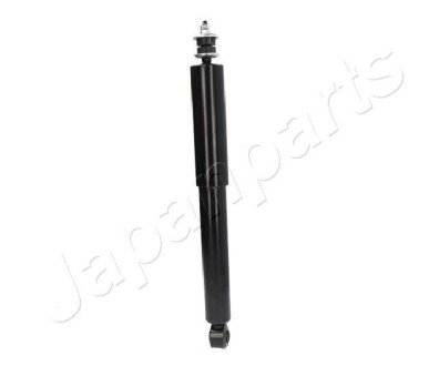 Задний амортизатор (стойка) japan Parts MM53425