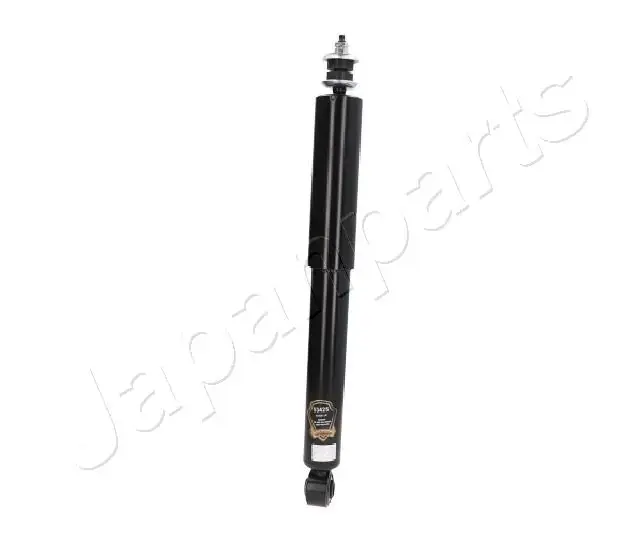 Задний амортизатор (стойка) japan parts MM-53425