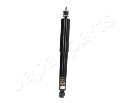 Задний амортизатор (стойка) japan parts MM-53425