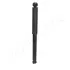 Задний амортизатор (стойка) japan parts MM55502