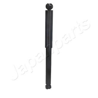 Задний амортизатор (стойка) japan Parts MM55502