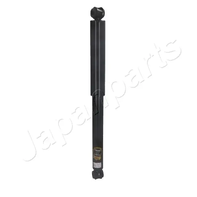 Задний амортизатор (стойка) japan parts MM55502