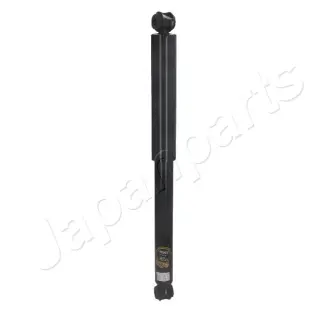 Задній амортизатор (стойка) japan parts MM55502