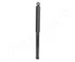 Задний амортизатор (стойка) japan parts MM-55512