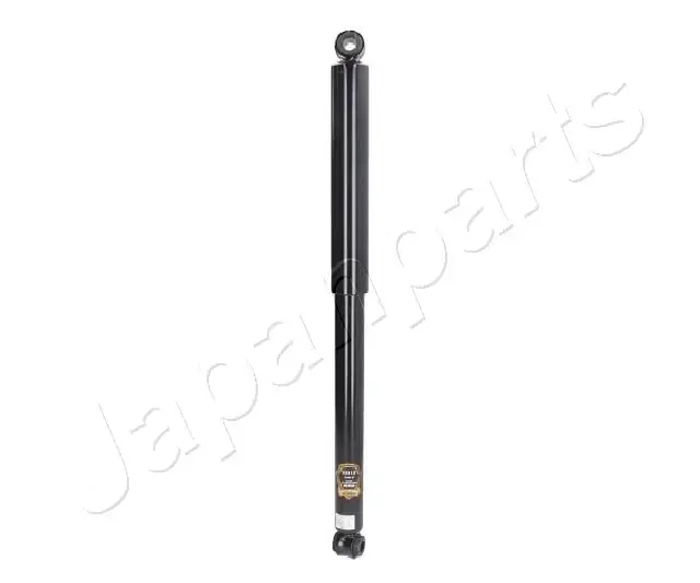 Задний амортизатор (стойка) japan parts MM-55512
