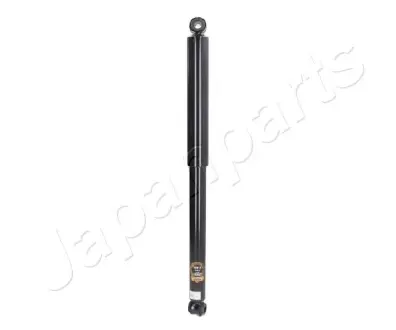 Задний амортизатор (стойка) japan parts MM-55512