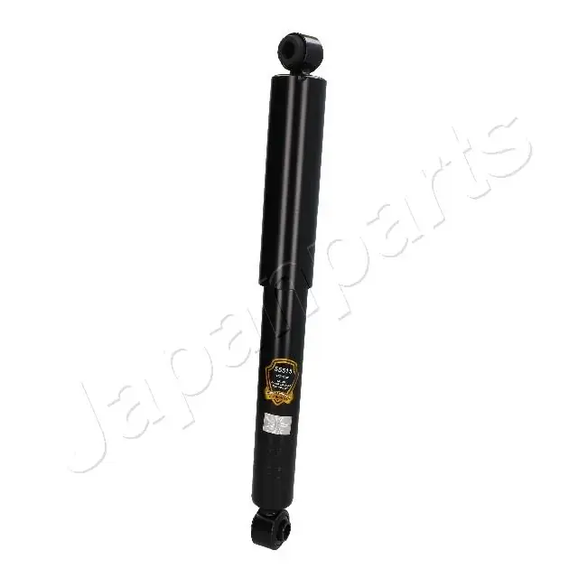 Задній амортизатор (стойка) Japan Parts MM55515 (фото 1)